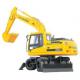 ���������� Hyundai R170W