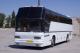 ������ �������� Neoplan 208 
