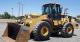 ������ ���������� CATERPILLAR 910F