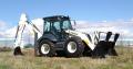 ����������-��������� TEREX 970 Elite