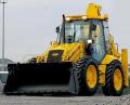 ����������-��������� Hidromek HMK 102S