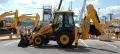 ����������-��������� JCB 3CX