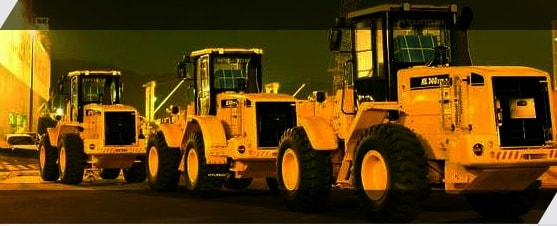 BaitekMachinery - ������� � ������ �����������