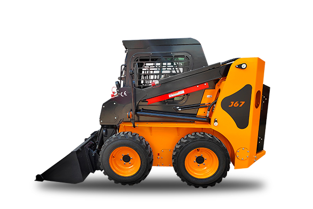 Bawoo J67 -Уникальный! Корейский!