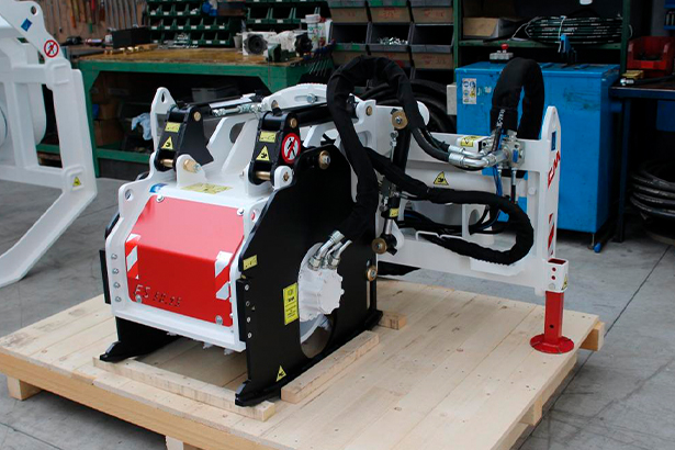 Идём на Восток