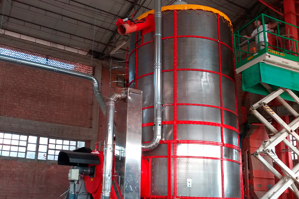 Качество, подтвержденное государственным заказчиком