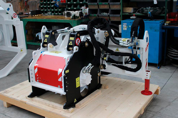 Подготовка к сезону 2025 уже идет!