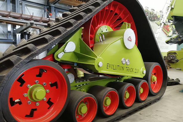 Эксклюзивное предложение для Российского рынка от ведущего Итальянского завода Sabatino