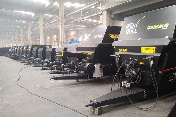 В новый год без долгов