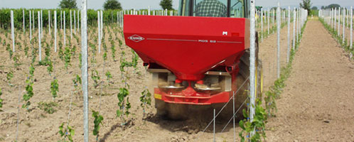 Vogel&Noot D 903 