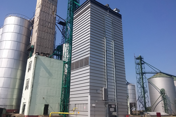 У природы нет плохой погоды