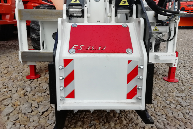 Дорожные фрезы СМ Сrushеr в наличии, не смотря на пандемию