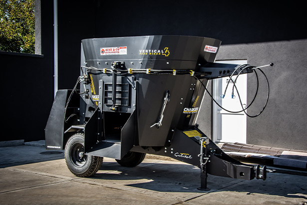 Новые достижения Celikel в России