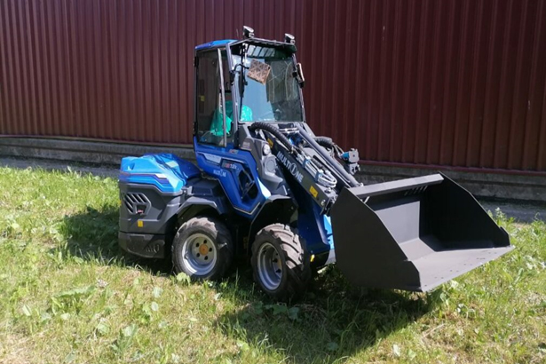 MultiOne уникальность во всём