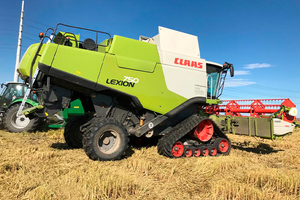 Новая модель Sabatino для рынка России 