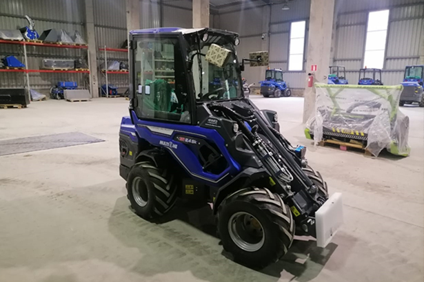 Восхитительная Восьмёрка. Часть Первая