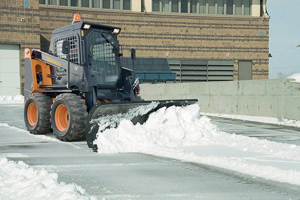 Bawoo завоевывает рынок 