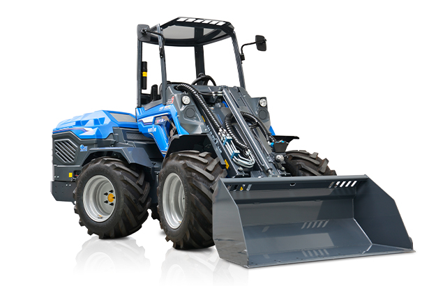 MultiOne 11.9 K в России