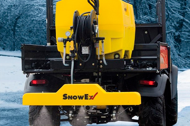 Мал золотник, да дорог