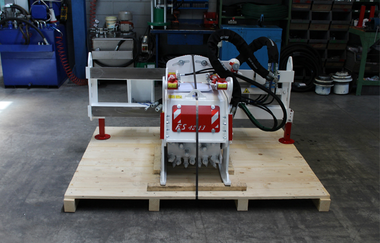 FS 40.10