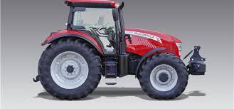 MacCormik X7.660A T3 (RPE2)