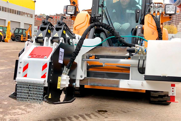 Фрезы СМ. Санкционка или нет?