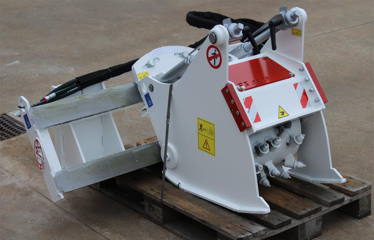 FS 25.03