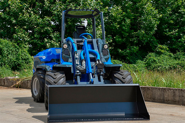 Multione- техника для любых задач в наличии!