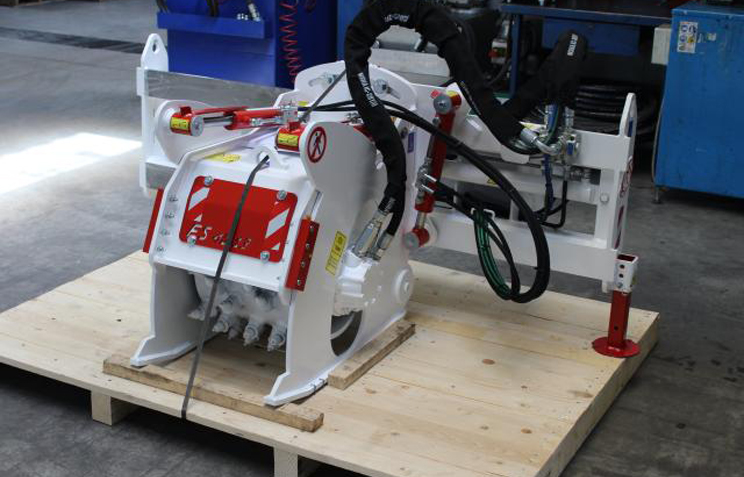 FS 40.03 