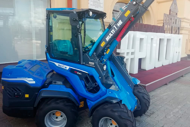 Уникальные модели MultiOne