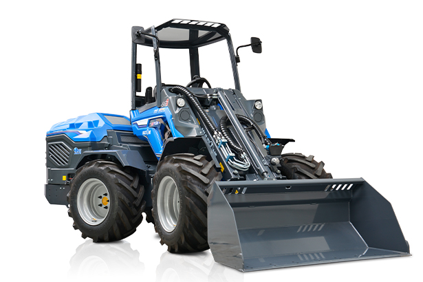 Знакомьтесь - MultiOne 11.9К! Абсолютная новинка с абсолютными преимуществами!