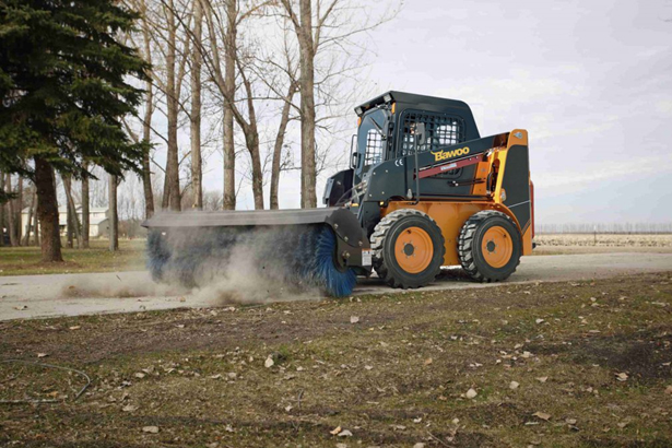 Поставки стабильны