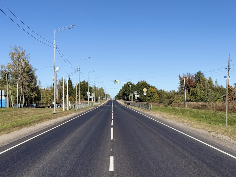 10.6.2026-m-3-podezd-k-bryansku-km-107-km-116-2.jpg