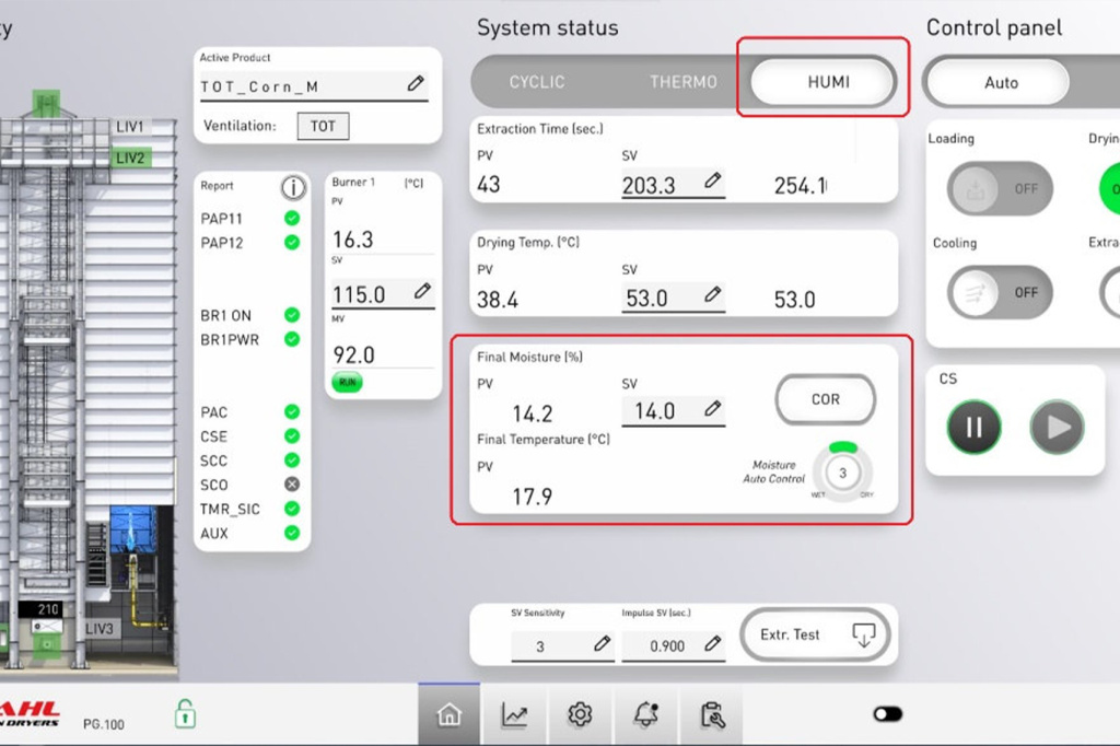 Рис 1. Панель управления 1.jpg