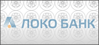 GIF_banner_LokoBank_avto_197x90_3.gif