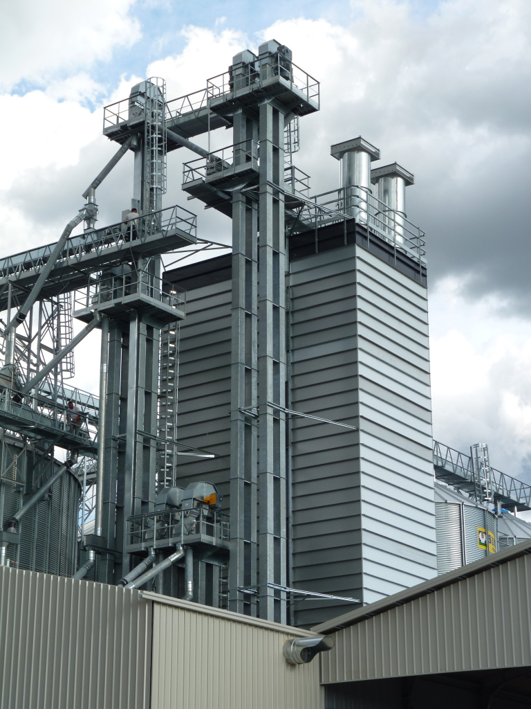 Новость STRAHL Беларусь 3.JPG