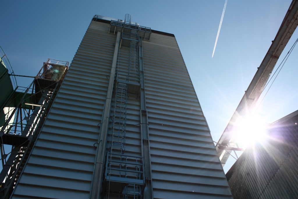 Новость STRAHL Беларусь 2.JPG