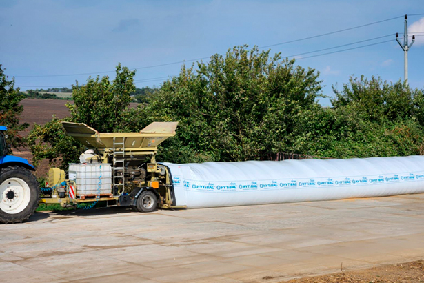 Romill предлагает