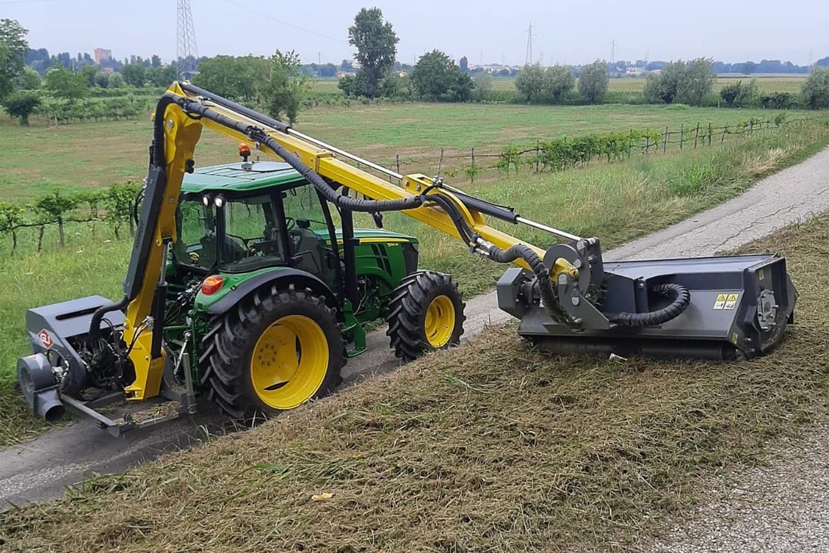 Итальянские новинки на нашем складе