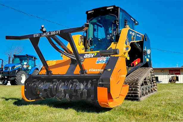 Новый старый бренд