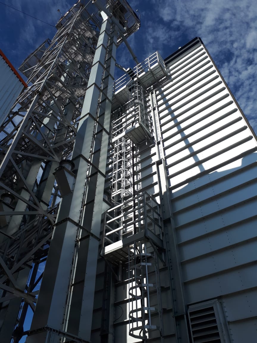 Strahl – ещё более высокий уровень за те же деньги