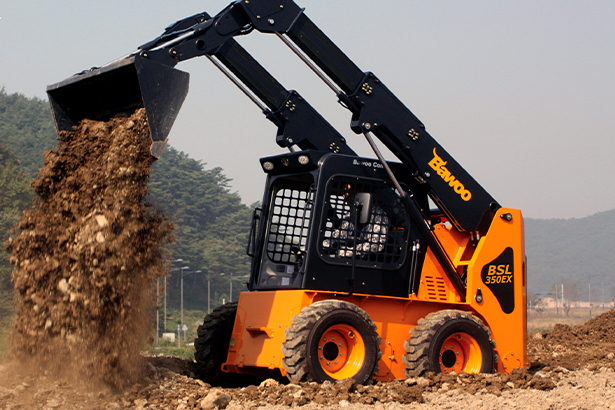 Уникальный телескоп!