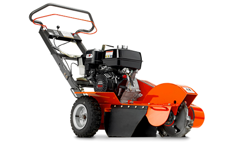 Измельчитель пней Husqvarna SG-13