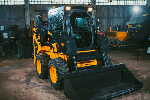 Качество или комфорт?