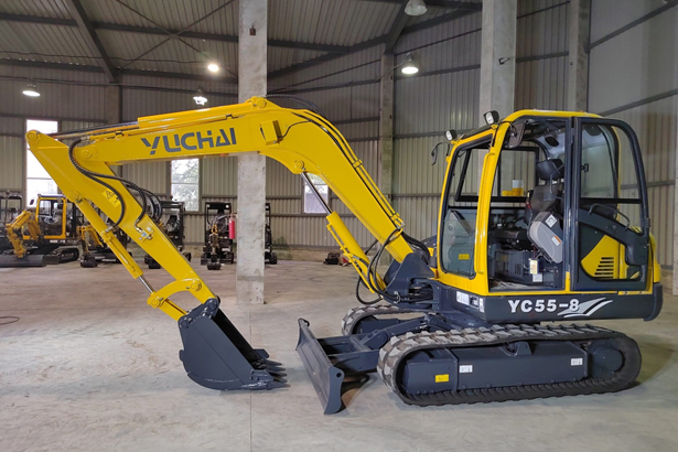 Активный спрос на хорошее предложение