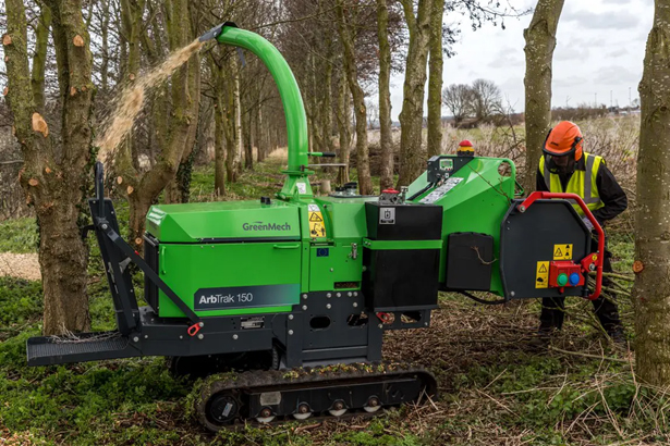 Впереди планеты всей!