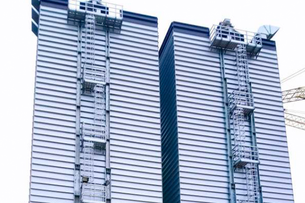 Штраль - совершенство растёт над собой