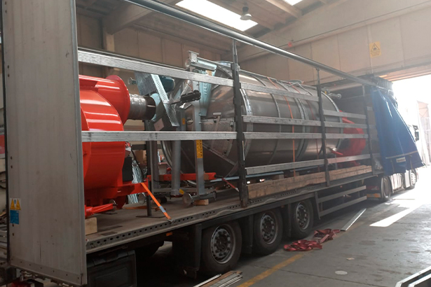 Fratelli Pedrotti – совершенство по доступной цене