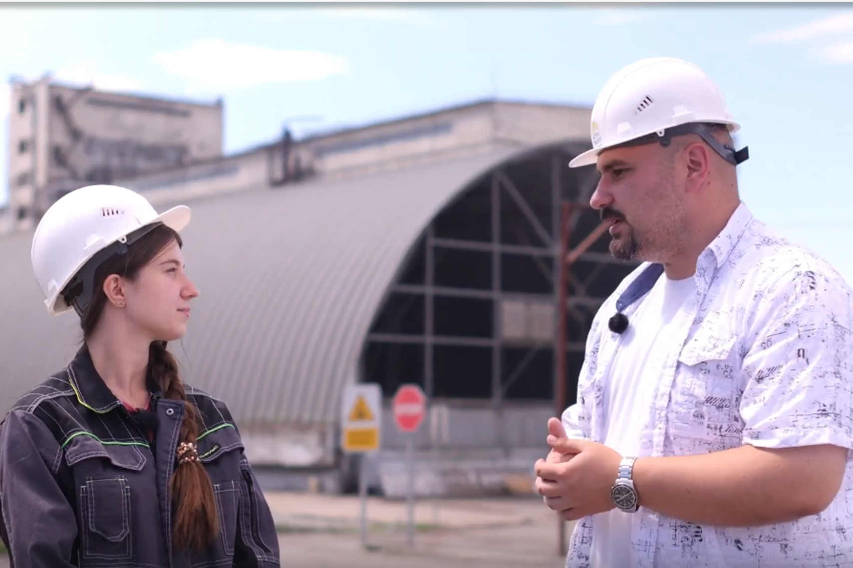 ELica наладила диалог с ключевым клиентом в Казахстане