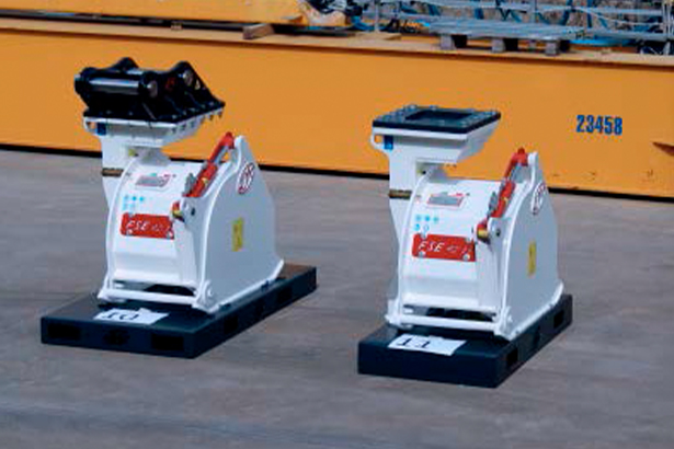 Качество и надежность фрез CM